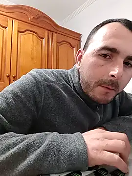 Snapshot of Miguelpulidotriguero11 chatting on January 2026 09:29:01 PM Miguelpulidotriguero11 online show from January 2026 09:29:01 PM