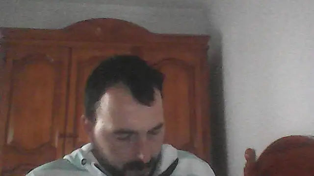 Snapshot of Miguelpulidotriguero11 chatting on March 2026 04:09:01 PM Miguelpulidotriguero11 online show from March 2026 04:09:01 PM