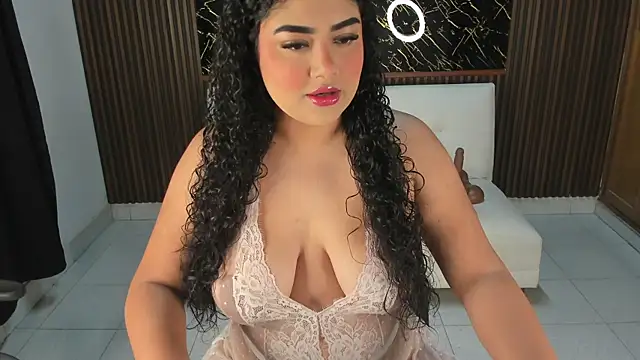Snapshot of Karla18_ chatting on May 2026 02:34:01 PM Karla18 online show from May 2026 02:34:01 PM