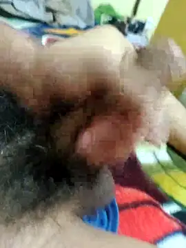 Snapshot of kefdady chatting on February 2026 06:44:01 PM kefdady online show from February 2026 06:44:01 PM