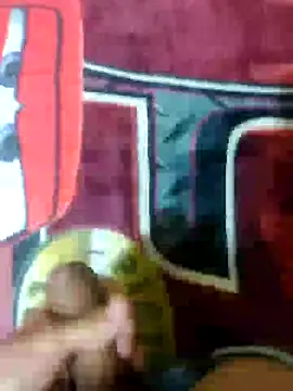 Snapshot of kefdady chatting on February 2026 05:35:01 AM kefdady online show from February 2026 05:35:01 AM