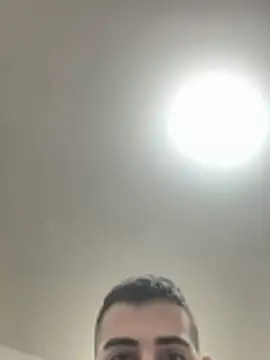 Bellissimi94 online show from January 2026 01:55:02 AM