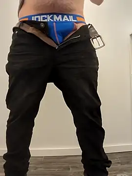 Greyd333 online show from March 2026 11:10:02 AM