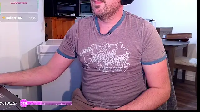 Snapshot of Greyd333 chatting on May 2026 09:45:02 PM Greyd333 online show from May 2026 09:45:02 PM