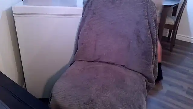 Greyd333 online show from June 2026 11:10:01 PM