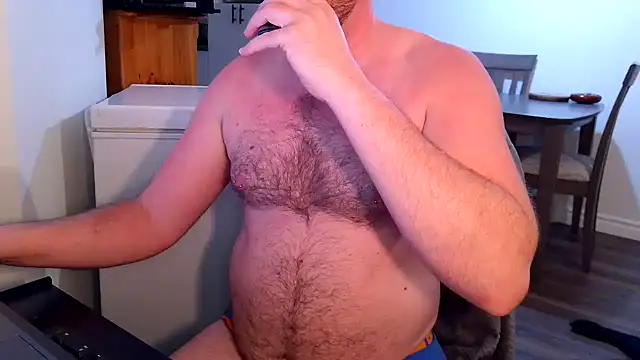 Greyd333 online show from June 2026 12:32:02 AM