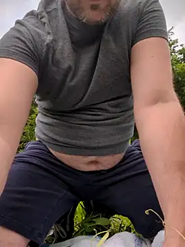 Greyd333 online show from June 2026 11:28:01 PM