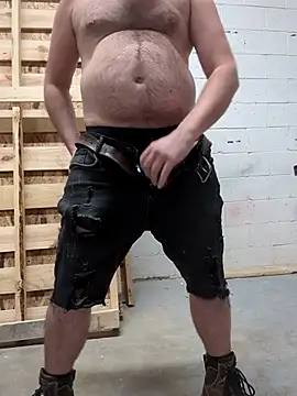 Greyd333 online show from July 2026 06:47:01 PM