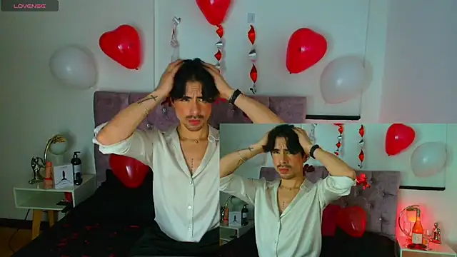 Snapshot of Ethan_Briggs_ chatting on February 2026 03:47:01 AM Ethan Briggs online show from February 2026 03:47:01 AM