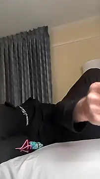 sterng6969 online show from February 2026 03:43:01 AM