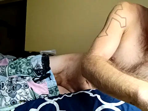 sterng6969 online show from March 2026 09:56:02 AM