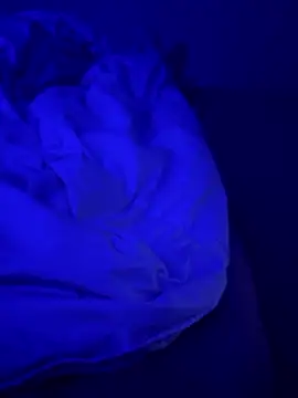 IkennY online show from January 2026 01:00:02 AM