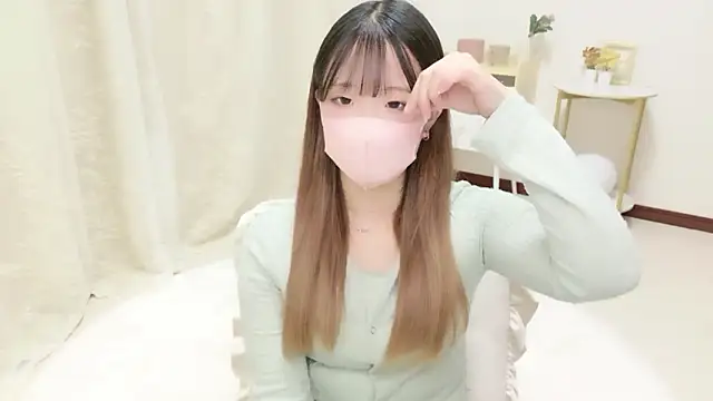 NOA cha online show from January 2026 11:36:02 AM