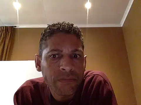 kookieluva online show from January 2026 12:31:02 PM