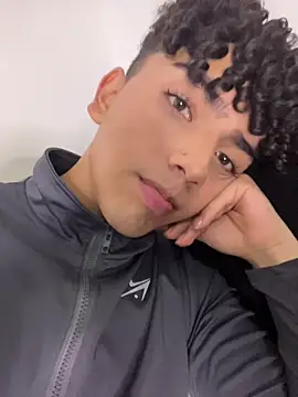 Nick Twink online show from February 2026 04:05:02 AM