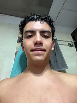 Nick Twink online show from February 2026 02:48:02 AM