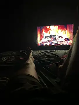 liyamjunior online show from January 2026 02:17:01 AM