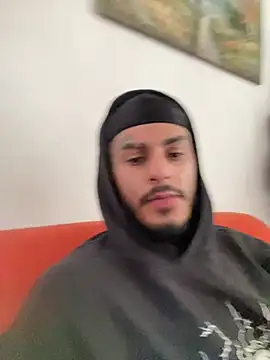 liyamjunior online show from February 2026 06:59:02 PM