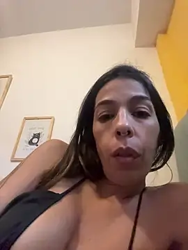 miafoxmia online show from March 2026 06:46:02 PM