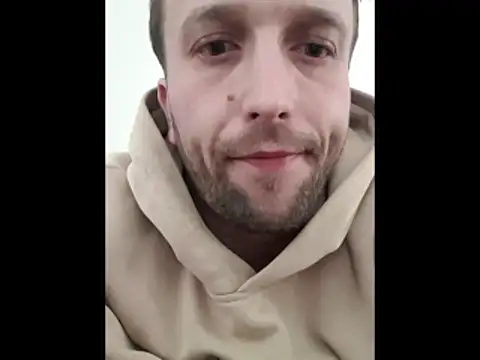 divoky online show from January 2026 09:36:02 AM