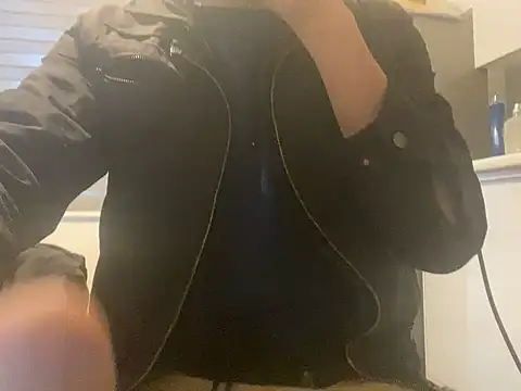 mex2005 online show from January 2026 06:13:02 PM