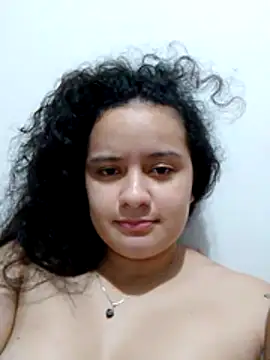 JeffYHCouple online show from January 2026 02:39:01 AM