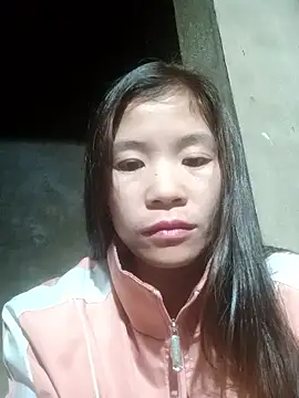 love-wesss online show from January 2026 03:39:02 PM