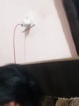 maxthakurr online show from January 2026 03:34:01 AM