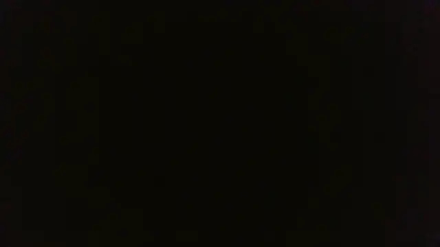 MmmDddddmmmm online show from March 2026 12:27:02 PM