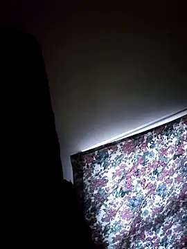 MmmDddddmmmm online show from April 2026 06:57:01 PM