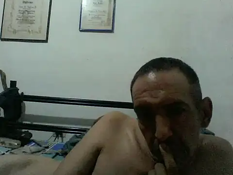 guevo14cm3 online show from February 2026 02:40:01 AM