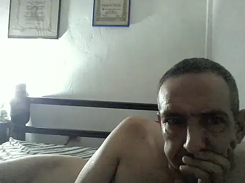 guevo14cm3 online show from May 2026 05:37:02 AM