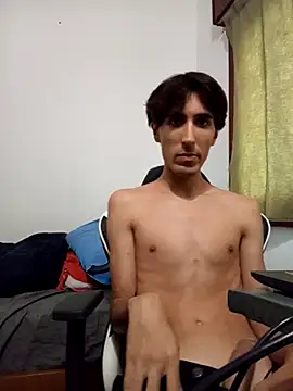 fisialidad online show from January 2026 08:51:02 PM