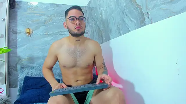 Boyka  hot  online show from January 2026 04:44:01 PM