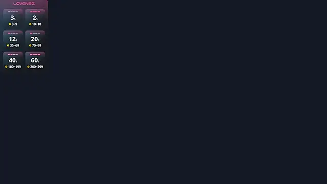 GameToiler online show from February 2026 08:18:02 AM