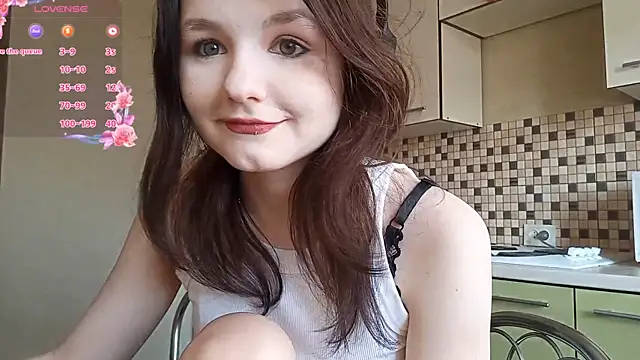 GameToiler online show from April 2026 02:04:02 PM