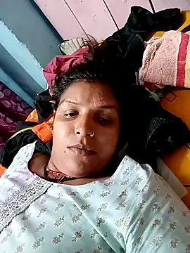 CUTE khusabi online show from March 2026 04:35:01 PM