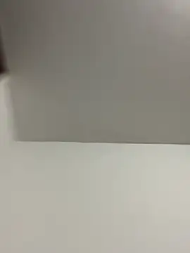 andygboy888 online show from January 2026 05:02:02 AM