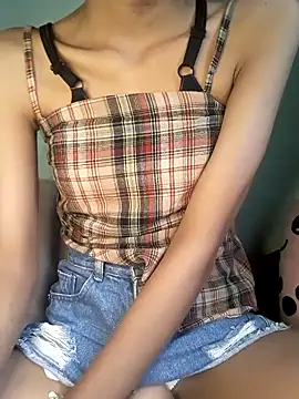 Lisa xx2 online show from January 2026 12:26:02 AM