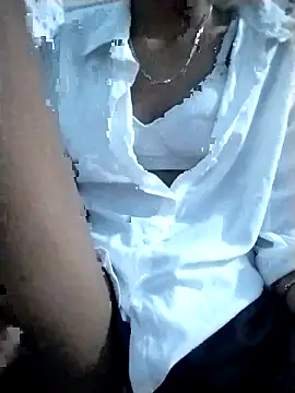 Lisa xx2 online show from February 2026 01:20:02 PM