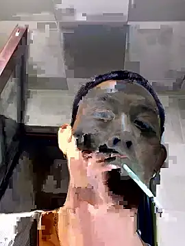 Alex-power online show from January 2026 08:08:01 AM