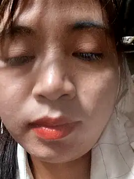 miumiu sexy2x online show from March 2026 02:04:02 AM