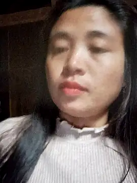 miumiu sexy2x online show from March 2026 05:22:01 AM