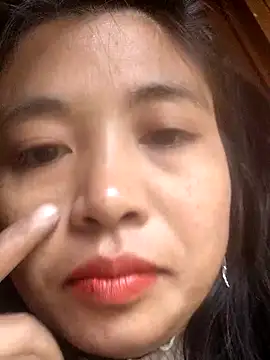 miumiu sexy2x online show from March 2026 12:59:02 AM