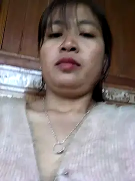 miumiu sexy2x online show from March 2026 06:30:02 AM