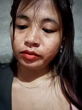 miumiu sexy2x online show from March 2026 11:48:01 PM