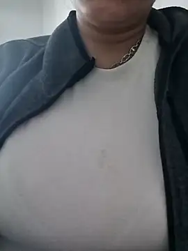 Karanfilim online show from January 2026 06:18:02 AM