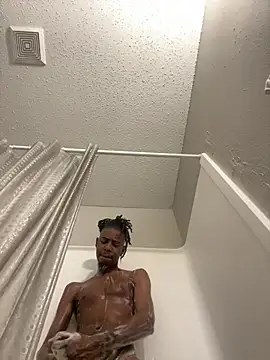 Snapshot of Grim777Hollow chatting on January 2026 06:40:01 AM Grim777Hollow online show from January 2026 06:40:01 AM