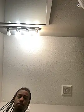 Snapshot of Grim777Hollow chatting on February 2026 10:47:02 AM Grim777Hollow online show from February 2026 10:47:02 AM