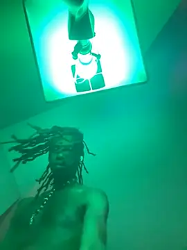 Snapshot of Grim777Hollow chatting on March 2026 09:44:01 AM Grim777Hollow online show from March 2026 09:44:01 AM